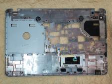 Верхня частина Emachines E440 №3